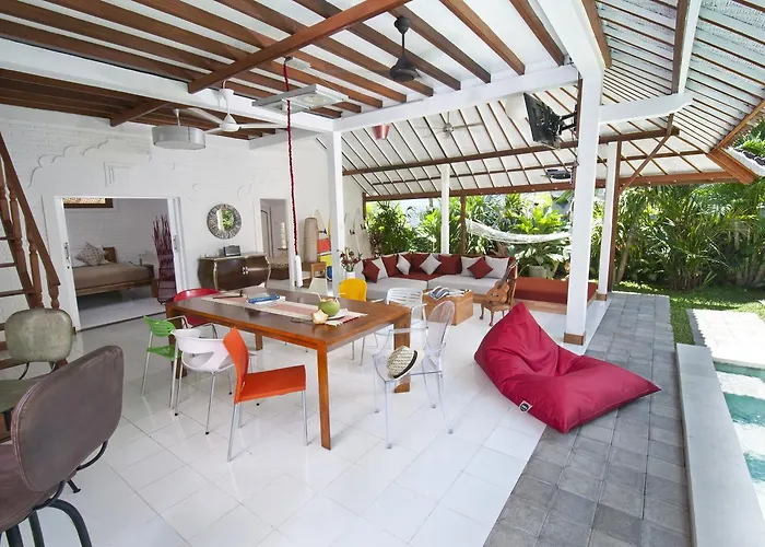 3br Hari - Special Bonus - Minggu *