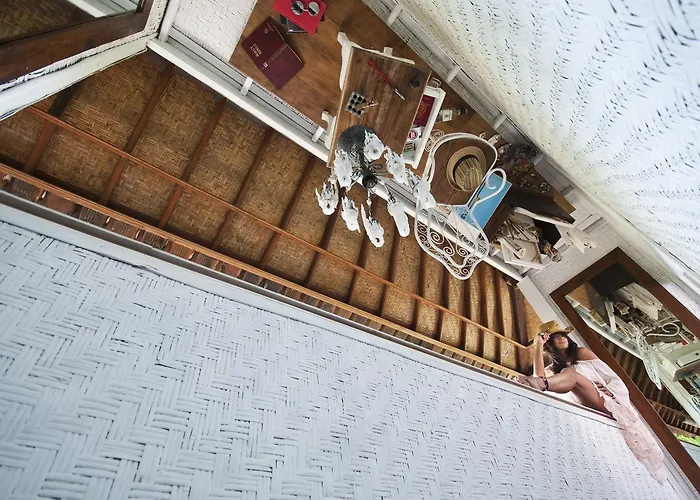 3br Hari - Special Bonus - Minggu * Seminyak (Bali)