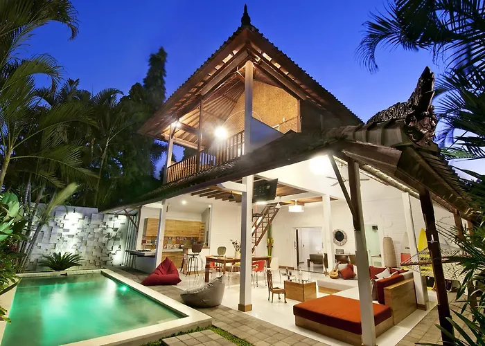 3br Hari - Special Bonus - Minggu *
