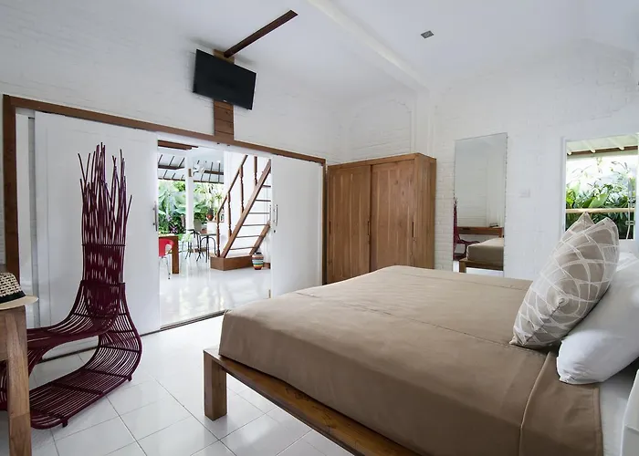 3br Hari - Special Bonus - Minggu