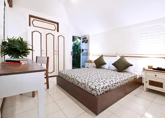 3br Hari - Special Bonus - Minggu *