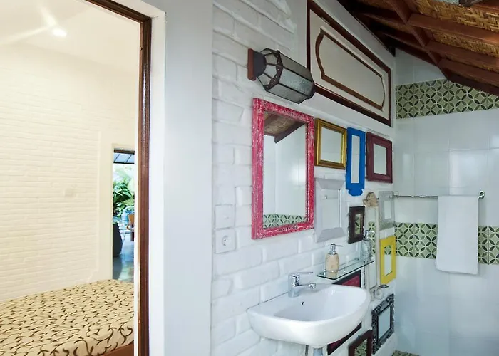 3br Hari - Special Bonus - Minggu
